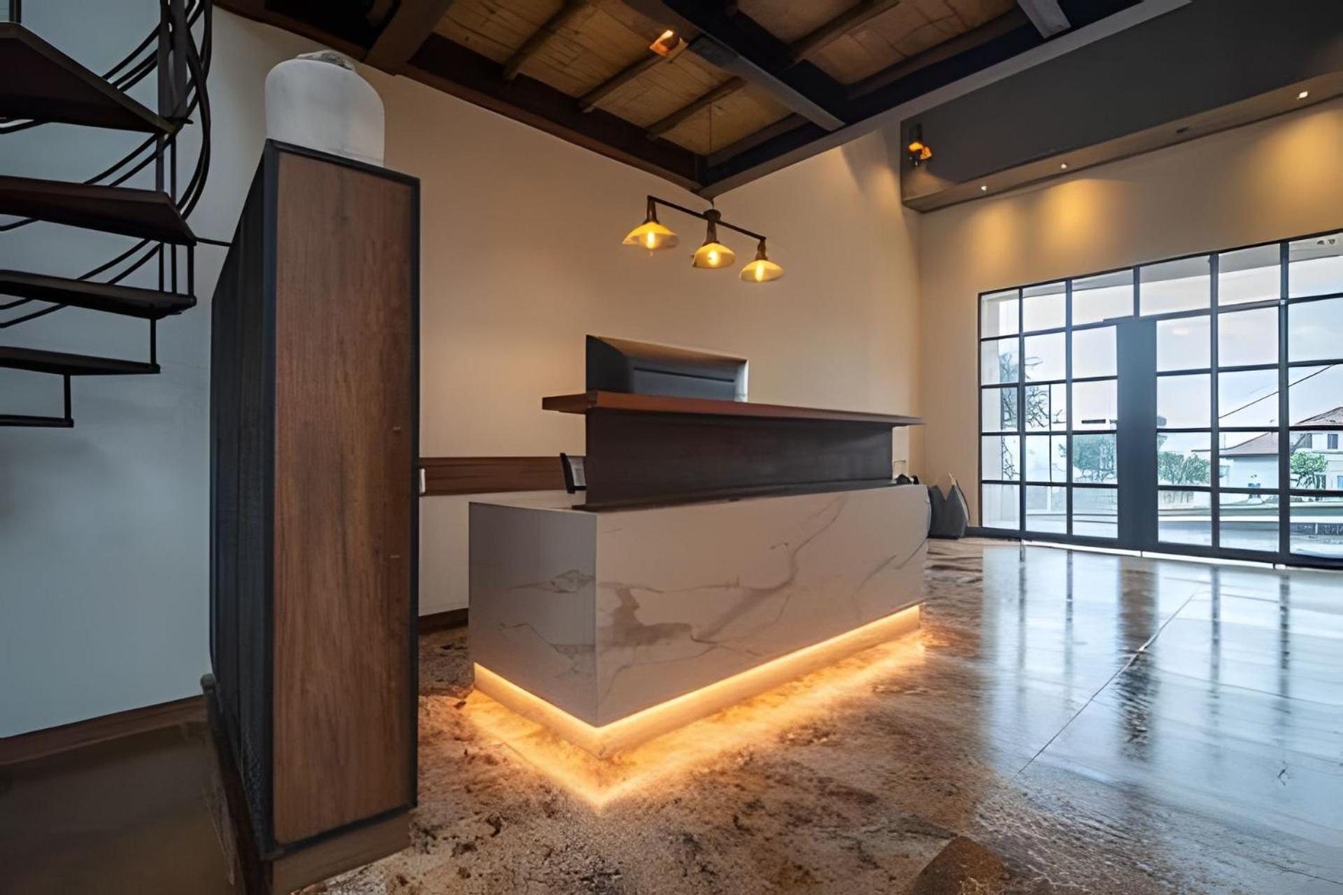 Hermoso Apartamento En La Candelaria Bogota Exterior photo
